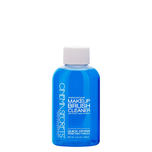 Cinema Secrets Makeup Brush Cleaner