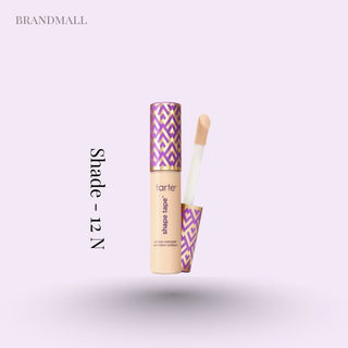 Tarte Shape Tape Contour Concealer Full Size