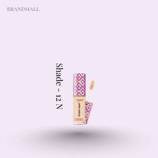 Tarte Shape Tape Contour Concealer Mini Size