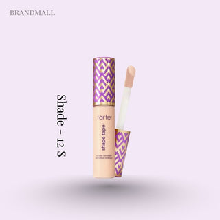 Tarte Shape Tape Contour Concealer Full Size
