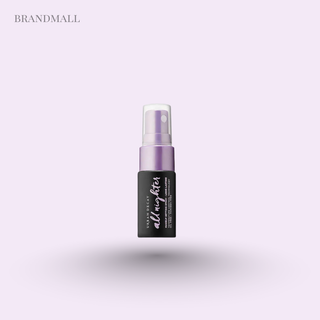 Urban Decay All Nighter Setting Spray