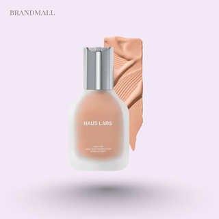 lady gaga foundation