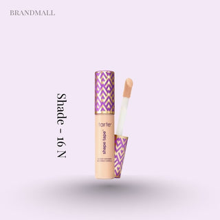 Tarte Shape Tape Contour Concealer Full Size