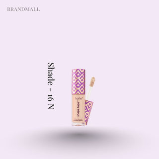 Tarte Shape Tape Contour Concealer Mini Size