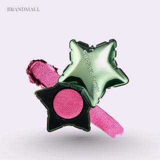 Marc Jacobs Beauty Born Star Cream To Powder Eyeshadow