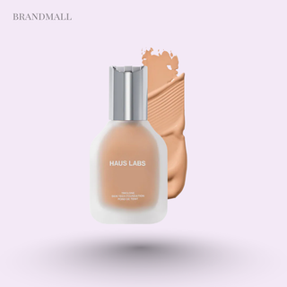 lady gaga foundation