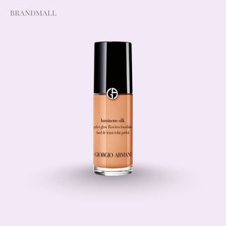 Giorgio Armani Luminous Silk Mini Foundation