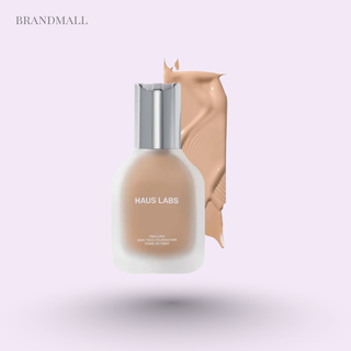 lady gaga foundation