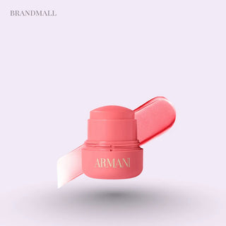 Armani Beauty Dolci Blush