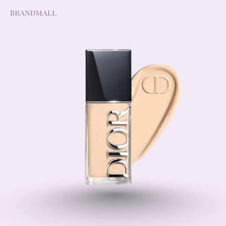 Dior Forever Foundation