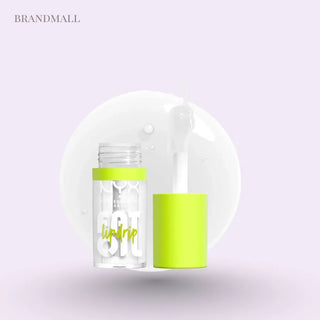 Nyx Professional Makeup Fat Oil Lip Drip 4.8ml