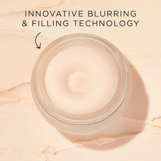 Tarte Timeless Smoothing Primer
