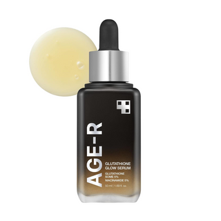Medicube AGE-R Glutathione Glow Serum 50ml