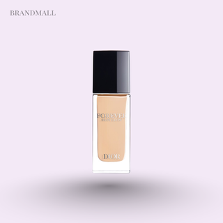 Dior Forever Skin Glow Radiant Foundation