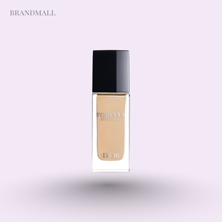 Dior Forever Skin Glow Radiant Foundation
