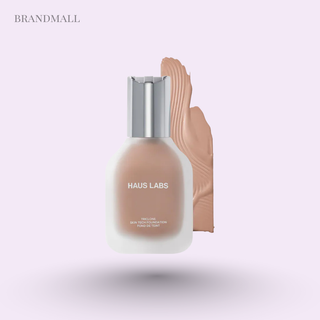 lady gaga foundation