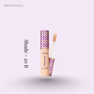 Tarte Shape Tape Contour Concealer Full Size