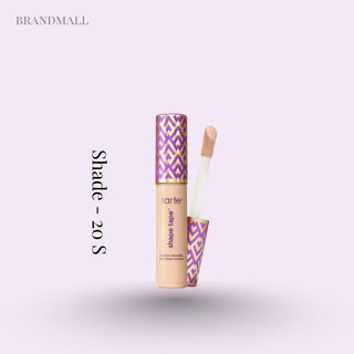 Tarte Shape Tape Contour Concealer Full Size