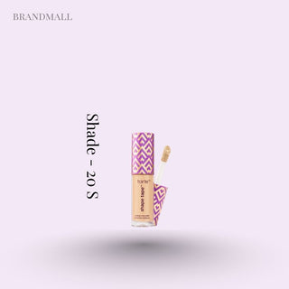 Tarte Shape Tape Contour Concealer Mini Size