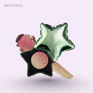 Marc Jacobs Beauty Born Star Cream To Powder Eyeshadow