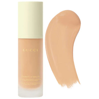 Gucci 24 Hour Full Coverage Luminous Matte Finish Foundation 30ML