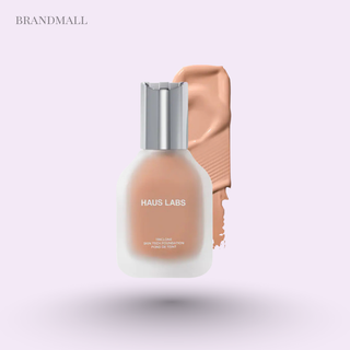 lady gaga foundation