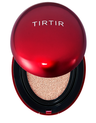 Tirtir Mask Fit Red Cushion