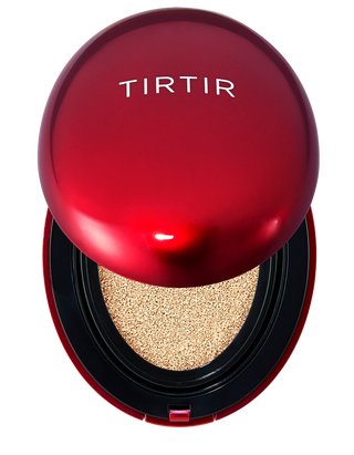 Tirtir Mask Fit Red Cushion