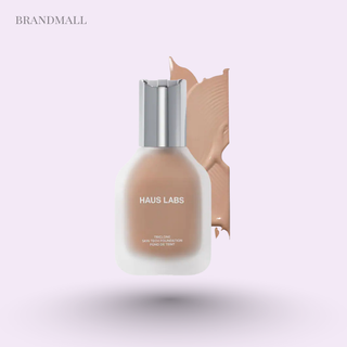 lady gaga foundation