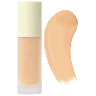 Gucci 24 Hour Full Coverage Luminous Matte Finish Foundation 30ML