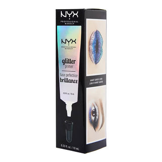 Nyx Glitter Primer 10ml
