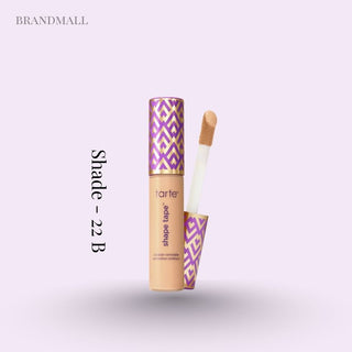 Tarte Shape Tape Contour Concealer Full Size