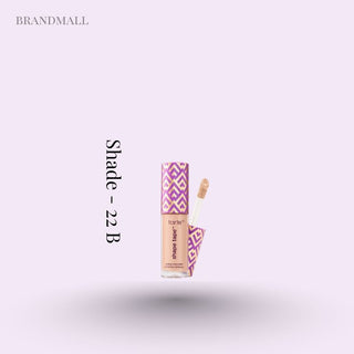 Tarte Shape Tape Contour Concealer Mini Size