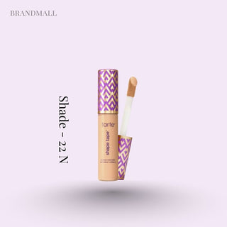 Tarte Shape Tape Contour Concealer Full Size