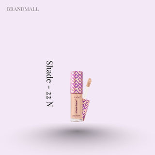 Tarte Shape Tape Contour Concealer Mini Size