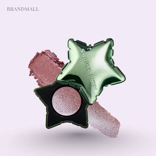 Marc Jacobs Beauty Born Star Cream To Powder Eyeshadow