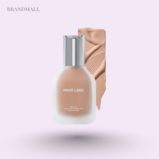 lady gaga foundation