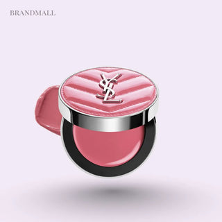 ysl cream blush