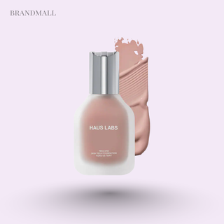 lady gaga foundation