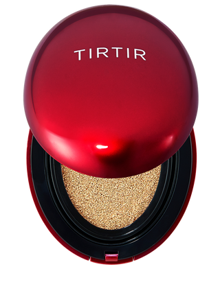 Tirtir Mask Fit Red Cushion