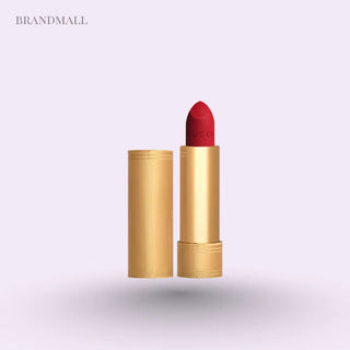 gucci lipstick