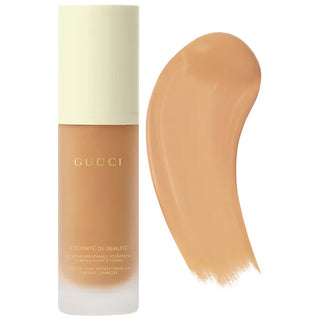 Gucci 24 Hour Full Coverage Luminous Matte Finish Foundation 30ML