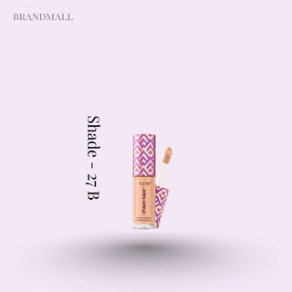 Tarte Shape Tape Contour Concealer Mini Size