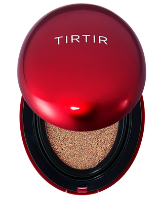Tirtir Mask Fit Red Cushion