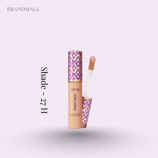 Tarte Shape Tape Contour Concealer Full Size