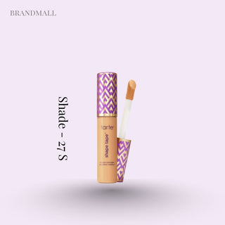 Tarte Shape Tape Contour Concealer Full Size