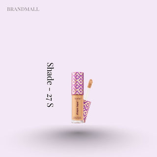 Tarte Shape Tape Contour Concealer Mini Size