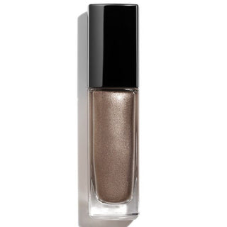 Chanel Ombre Premiere Laque Longwear Liquid Eyeshadow
