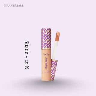 Tarte Shape Tape Contour Concealer Full Size