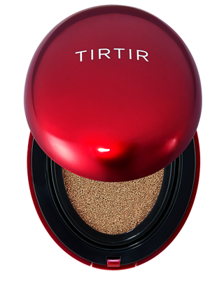 Tirtir Mask Fit Red Cushion